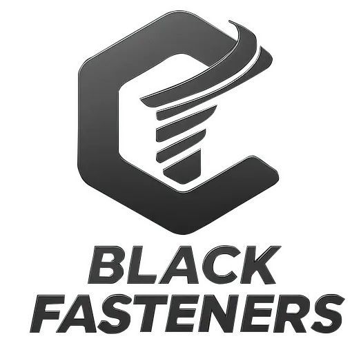 BlackFasteners